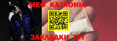 apvp Коммунар