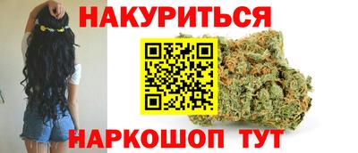apvp Коммунар